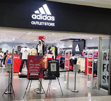 cheap adidas outlet|Adidas factory outlet store online.